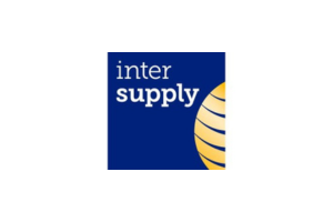 InterSupply 2026 