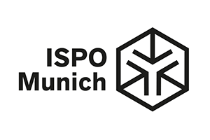 ISPO Munich 2024