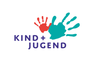 Kind + Jugend 2026 