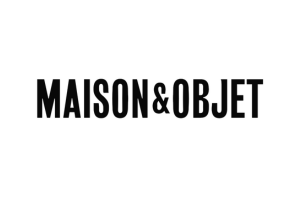 Maison & Objet 2026 