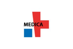 MEDICA 2026 