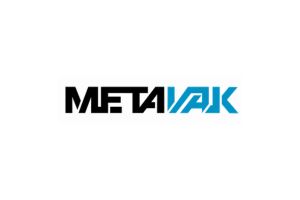 METAVAK 2026 
