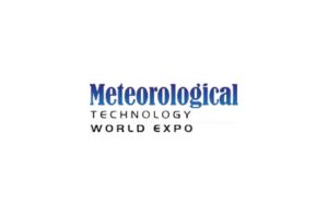 Meteorological Technology World Expo 2026 