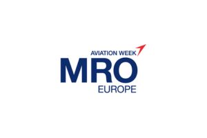 MRO Europe 2026 