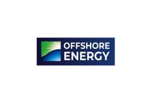 Offshore Energy Exhibition & Conference 2026 