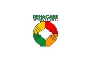 REHACARE 2026 