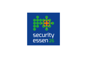 Security Essen 2026 