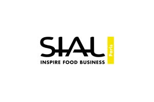 SIAL Paris 2026 
