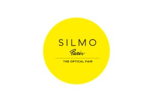 SILMO Paris 2026 