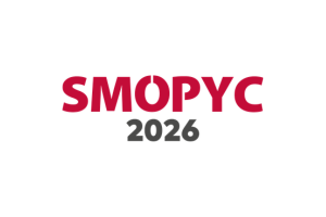 SMOPYC 2026 