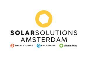 Solar Solutions 2026 