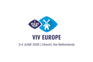 VIV Europe 2026 