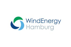 Wind Energy Hamburg 2026 