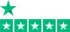 trustpilot