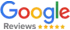 google reviews
